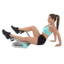 Load image into Gallery viewer, Core Max Ab Workout Machine - EK CHIC HOME