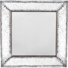 Load image into Gallery viewer, Mirabelle Antique-Style Wall Mirror - EK CHIC HOME