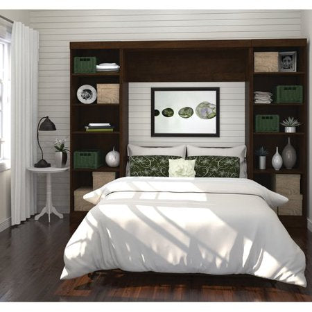 CHIC Studio Jordan Storage Murphy Bed