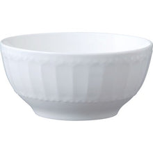 Load image into Gallery viewer, 46-Piece Dinnerware and Serveware Set, Service for 6 - EK CHIC HOME