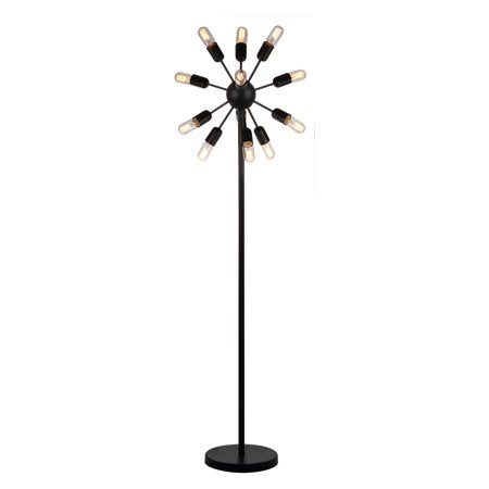 Urban 12-Light 67.5