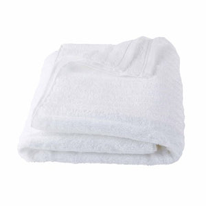 Mainstays  6-Piece Bath Towel Set - EK CHIC HOME