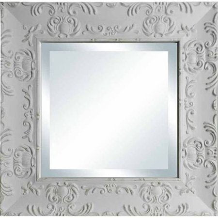 Vintage Luca Mirror - EK CHIC HOME