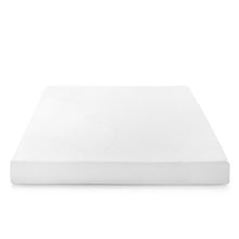 Load image into Gallery viewer, Spa Sensations  6&#39;&#39; Memory Foam Mattress, Multiple Sizes - EK CHIC HOME