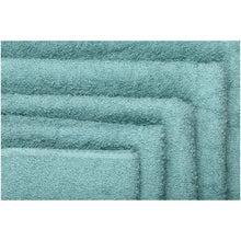 Load image into Gallery viewer, Cotton Bath Towel Set - 10 Piece Set - EK CHIC HOME