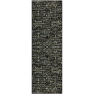 Carson Collection Area Rug, 8mm Pile - EK CHIC HOME