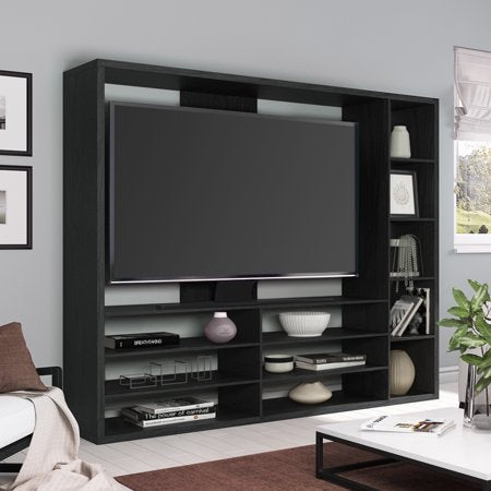 Entertainment Center for TVs up to 55
