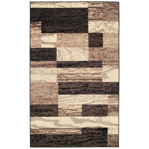 Superior Collection with 8mm Pile Area Rug - EK CHIC HOME