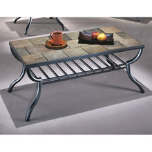 Load image into Gallery viewer, Signature Design  Rectangular Cocktail Table - EK CHIC HOME