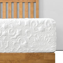 Load image into Gallery viewer, Spa Sensations  12&quot; Theratouch Memory Foam Mattress, Multiple Sizes - EK CHIC HOME