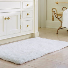 Load image into Gallery viewer, Bath Mat Rugs - EK CHIC HOME