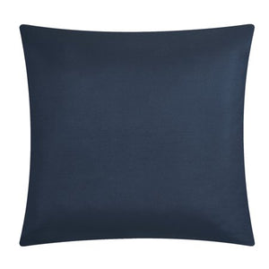 7- Piece Comforter Set - EK CHIC HOME