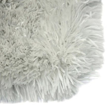 Load image into Gallery viewer, Stone Shag Area Rug or Runner - EK CHIC HOME
