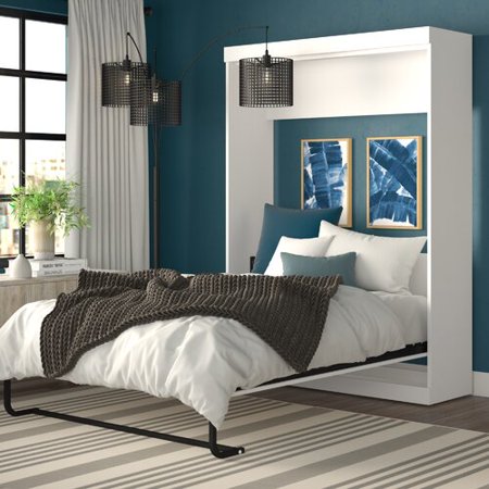 EK CHIC Studio Truett Murphy Bed - EK CHIC HOME