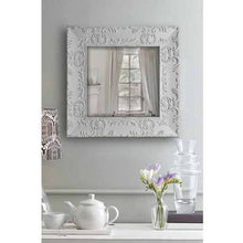 Load image into Gallery viewer, Vintage Luca Mirror - EK CHIC HOME