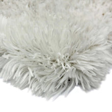 Load image into Gallery viewer, Stone Shag Area Rug or Runner - EK CHIC HOME