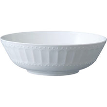 Load image into Gallery viewer, 46-Piece Dinnerware and Serveware Set, Service for 6 - EK CHIC HOME