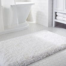 Load image into Gallery viewer, Bath Mat Rugs - EK CHIC HOME