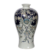 Load image into Gallery viewer, Urn Table Vase - EK CHIC HOME