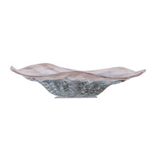 Load image into Gallery viewer, Twilight Blown Glass Bowl - EK CHIC HOME
