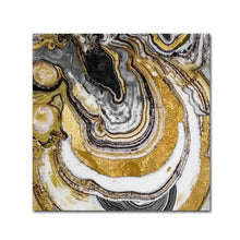 Load image into Gallery viewer, Trademark Fine Art &quot;Stone Prose&quot; Canvas Art - EK CHIC HOME